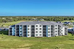 12240 Wellen Golf St, Venice, FL 34293 - Photo 32