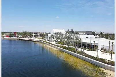 12240 Wellen Golf Street #201, Venice, FL 34293 - Photo 56