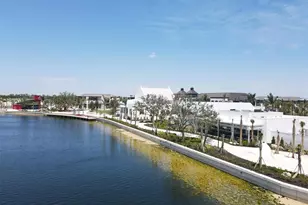 12240 Wellen Golf St, Venice, FL 34293 - Photo 56