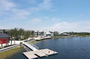 12240 Wellen Golf St, Venice, FL 34293 - Photo 40