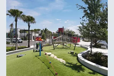 12240 Wellen Golf Street #201, Venice, FL 34293 - Photo 38