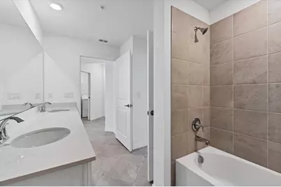 12240 Wellen Golf Street #201, Venice, FL 34293 - Photo 24