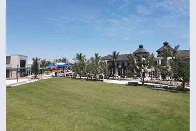 12240 Wellen Golf Street #201, Venice, FL 34293 - Photo 60