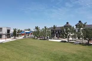 12240 Wellen Golf St, Venice, FL 34293 - Photo 60