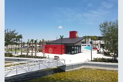 12240 Wellen Golf Street #201, Venice, FL 34293 - Photo 42