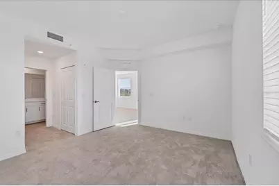 12240 Wellen Golf Street #201, Venice, FL 34293 - Photo 26