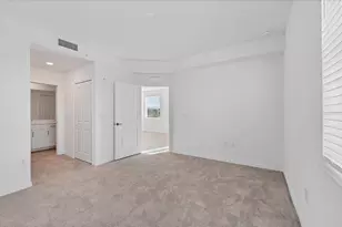 12240 Wellen Golf St, Venice, FL 34293 - Photo 26