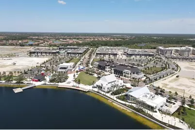 12240 Wellen Golf Street #201, Venice, FL 34293 - Photo 50