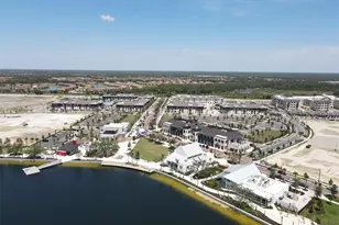 12240 Wellen Golf St, Venice, FL 34293 - Photo 50