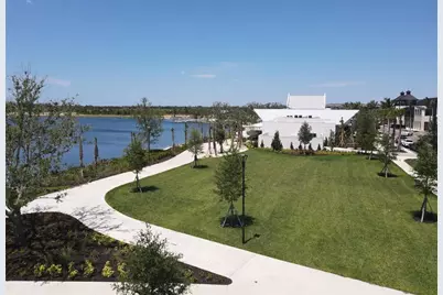 12240 Wellen Golf Street #201, Venice, FL 34293 - Photo 54