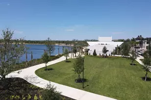 12240 Wellen Golf St, Venice, FL 34293 - Photo 54