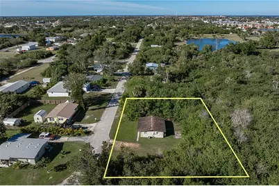 1432 Coral Ridge Drive, Punta Gorda, FL 33950 - Photo 4