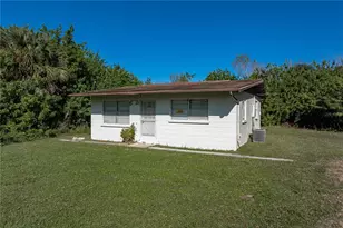 1432 Coral Ridge Dr, Punta Gorda, FL 33950 - Photo 2