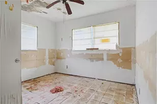 1432 Coral Ridge Dr, Punta Gorda, FL 33950 - Photo 8