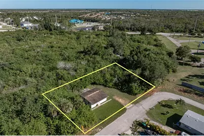 1432 Coral Ridge Drive, Punta Gorda, FL 33950 - Photo 12