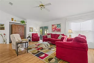 6507 Thorman Rd, Port Charlotte, FL 33981 - Photo 32