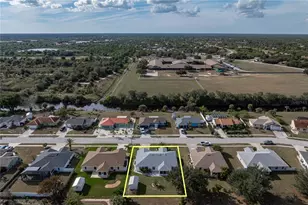 6507 Thorman Rd, Port Charlotte, FL 33981 - Photo 50