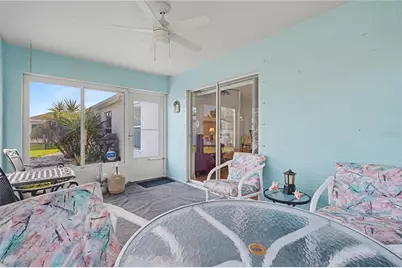 6507 Thorman Road, Port Charlotte, FL 33981 - Photo 46