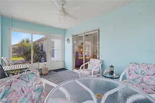 6507 Thorman Rd, Port Charlotte, FL 33981 - Photo 46