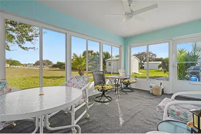 6507 Thorman Road, Port Charlotte, FL 33981 - Photo 8