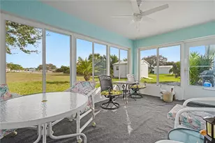 6507 Thorman Rd, Port Charlotte, FL 33981 - Photo 8