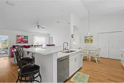 6507 Thorman Road, Port Charlotte, FL 33981 - Photo 22