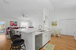 6507 Thorman Rd, Port Charlotte, FL 33981 - Photo 22