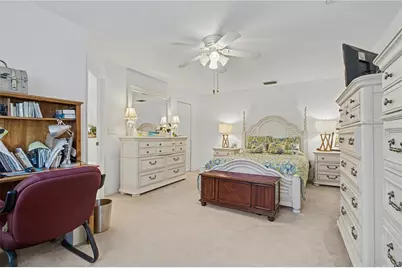 6507 Thorman Road, Port Charlotte, FL 33981 - Photo 34