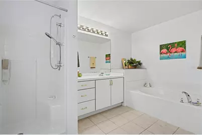 6507 Thorman Road, Port Charlotte, FL 33981 - Photo 38