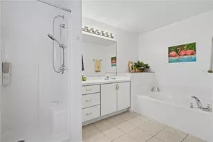 6507 Thorman Rd, Port Charlotte, FL 33981 - Photo 38