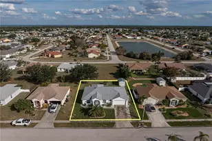 6507 Thorman Rd, Port Charlotte, FL 33981 - Photo 2