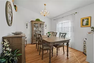 6507 Thorman Rd, Port Charlotte, FL 33981 - Photo 6