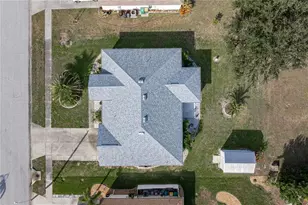 6507 Thorman Rd, Port Charlotte, FL 33981 - Photo 12