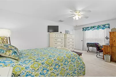 6507 Thorman Road, Port Charlotte, FL 33981 - Photo 36