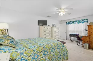 6507 Thorman Rd, Port Charlotte, FL 33981 - Photo 36