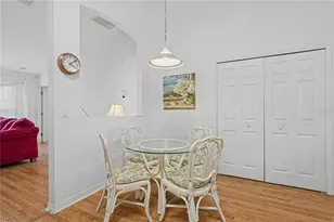 6507 Thorman Rd, Port Charlotte, FL 33981 - Photo 24