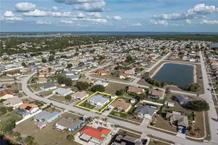 6507 Thorman Rd, Port Charlotte, FL 33981 - Photo 54