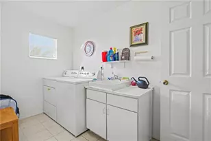 6507 Thorman Rd, Port Charlotte, FL 33981 - Photo 44