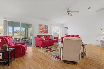 6507 Thorman Road, Port Charlotte, FL 33981 - Photo 30