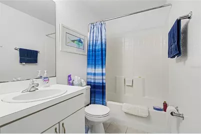 6507 Thorman Road, Port Charlotte, FL 33981 - Photo 42