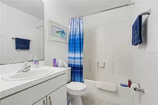 6507 Thorman Rd, Port Charlotte, FL 33981 - Photo 42