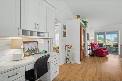 6507 Thorman Road, Port Charlotte, FL 33981 - Photo 26