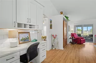 6507 Thorman Rd, Port Charlotte, FL 33981 - Photo 26