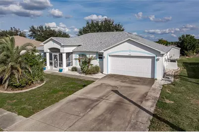 6507 Thorman Road, Port Charlotte, FL 33981 - Photo 14