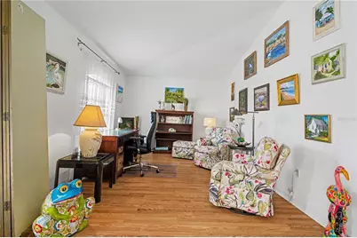 6507 Thorman Road, Port Charlotte, FL 33981 - Photo 16