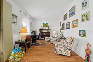 6507 Thorman Rd, Port Charlotte, FL 33981 - Photo 16