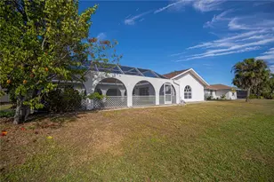 26071 Paysandu Dr, Punta Gorda, FL 33983 - Photo 66