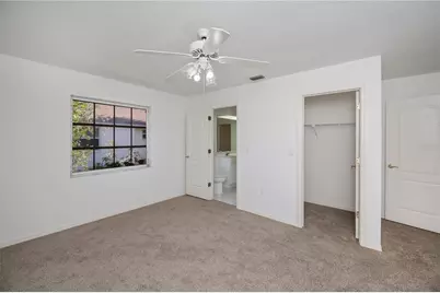 26071 Paysandu Drive, Punta Gorda, FL 33983 - Photo 46