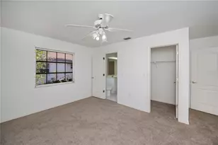 26071 Paysandu Dr, Punta Gorda, FL 33983 - Photo 46