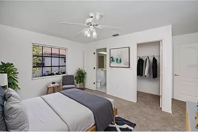 26071 Paysandu Drive, Punta Gorda, FL 33983 - Photo 44